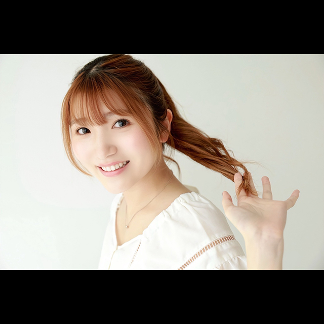 MORIYA KANA IMAGE