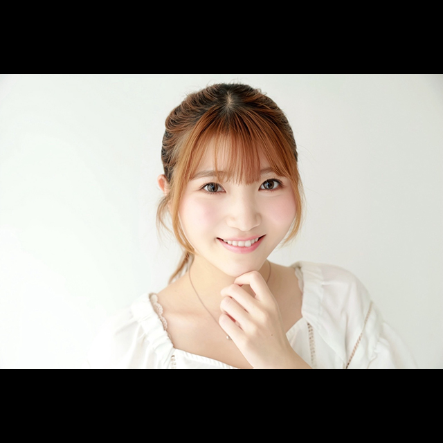 MORIYA KANA IMAGE