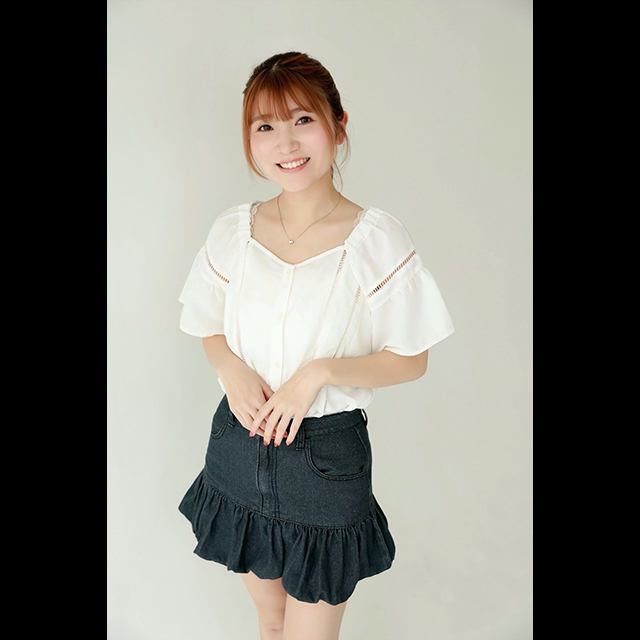 MORIYA KANA IMAGE