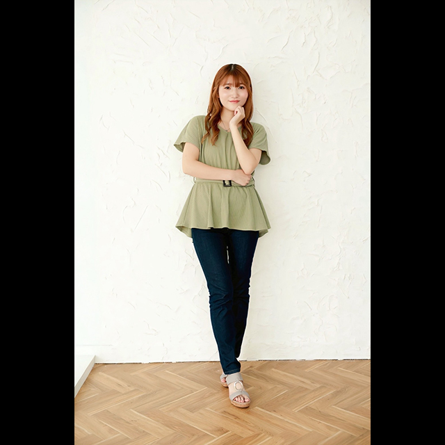MORIYA KANA IMAGE