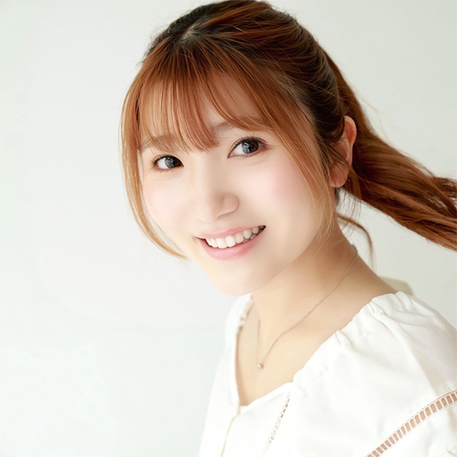 model image