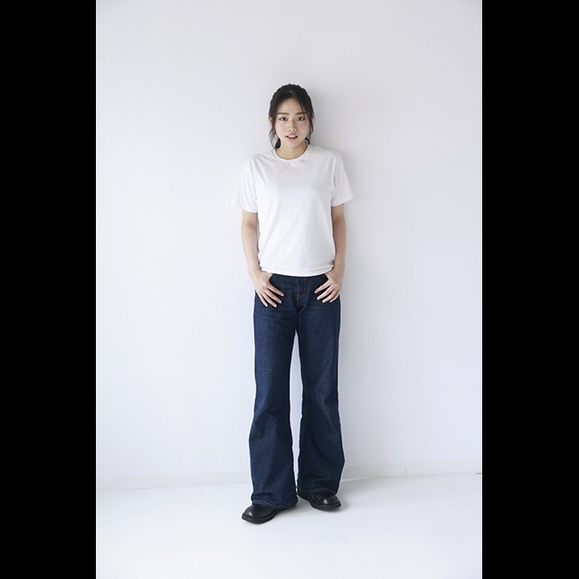 YURI IMAGE